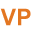 VP Crystal Park