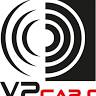 VPCARS