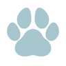 Veterinary Preventive Care, LLC.