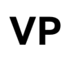 VP Developments Inc.