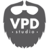 VPD Studio
