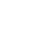 VPEF