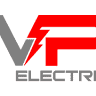 VP Electric LLC