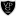 Veres Palne High School