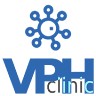 VPH Clinic