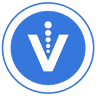 Vanbrugh Physiotherapy Clinic