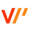 VPI Polska