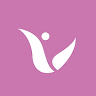 V Pilates and Yoga