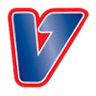 V Play