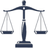 VĂN PHÒNG LUẬT SƯ NGUYỄN & TRẦN