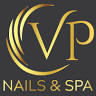V P Nails