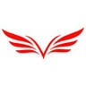 V point visa consultants and IELTS and PTE Institute