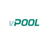 vpool Depot Campogalliano