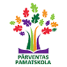 Ventspils Primary school