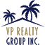 VP Realty Group Inc