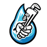 Magic Water