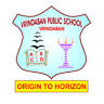 Vrindavan Public School