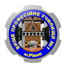 Higher Vocational School 1
