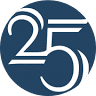 Вище професійне училище №25 смт Демидівка
