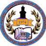 Higher Vocational School Service maintenance of machinery