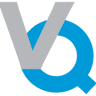 Vision Quest Consulting Inc