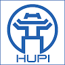 Hanoi Urban Planning Institute
