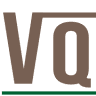 VQ Mobiliario