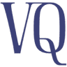 VQ SERVEIS