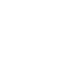 ㈱ VR Japan