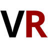 VR Taxaties Vastgoed