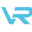 VR Distributors Adelaide