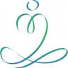 Vrads Sande Heartfulness Meditation Center