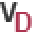 Delphine Vrammout Avocat