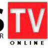 Atlas TV