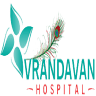 Vrindavan Hospital