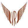 Victorian Railway Workshops Art & Antiques PTY LTD