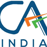 V Rao & Gopi Chartered Accountants