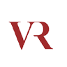 VR Art Space