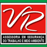 VR Assessoria