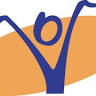 Albury Wodonga Volunteer Resource Bureau