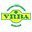 Trgovina Vrba