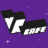 VRcafe Haarlem