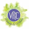 VRC Massage & Wellness