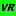 VR Custom Graphics