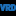 VRD Contracting, Inc.