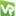 VR Distribution