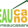 VreauCasaNoua