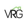 VRG Warehouse