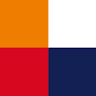 Veiligheidsregio Hollands Midden