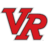 Vista Ridge High School